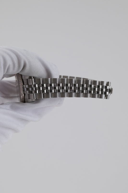 Rolex Lady-Datejust 279174 - Detailansicht 1