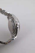 Charger l'image dans la visionneuse de la galerie, Rolex Lady-Datejust 279174 - Detailansicht 3

