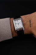 Bild in Galerie-Betrachter laden, Jaeger-LeCoultre Grande Reverso 976 273.8.04 - Detailansicht 12
