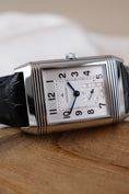 Bild in Galerie-Betrachter laden, Jaeger-LeCoultre Grande Reverso 976 273.8.04 - Detailansicht 2
