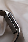 Bild in Galerie-Betrachter laden, Jaeger-LeCoultre Grande Reverso 976 273.8.04 - Detailansicht 7
