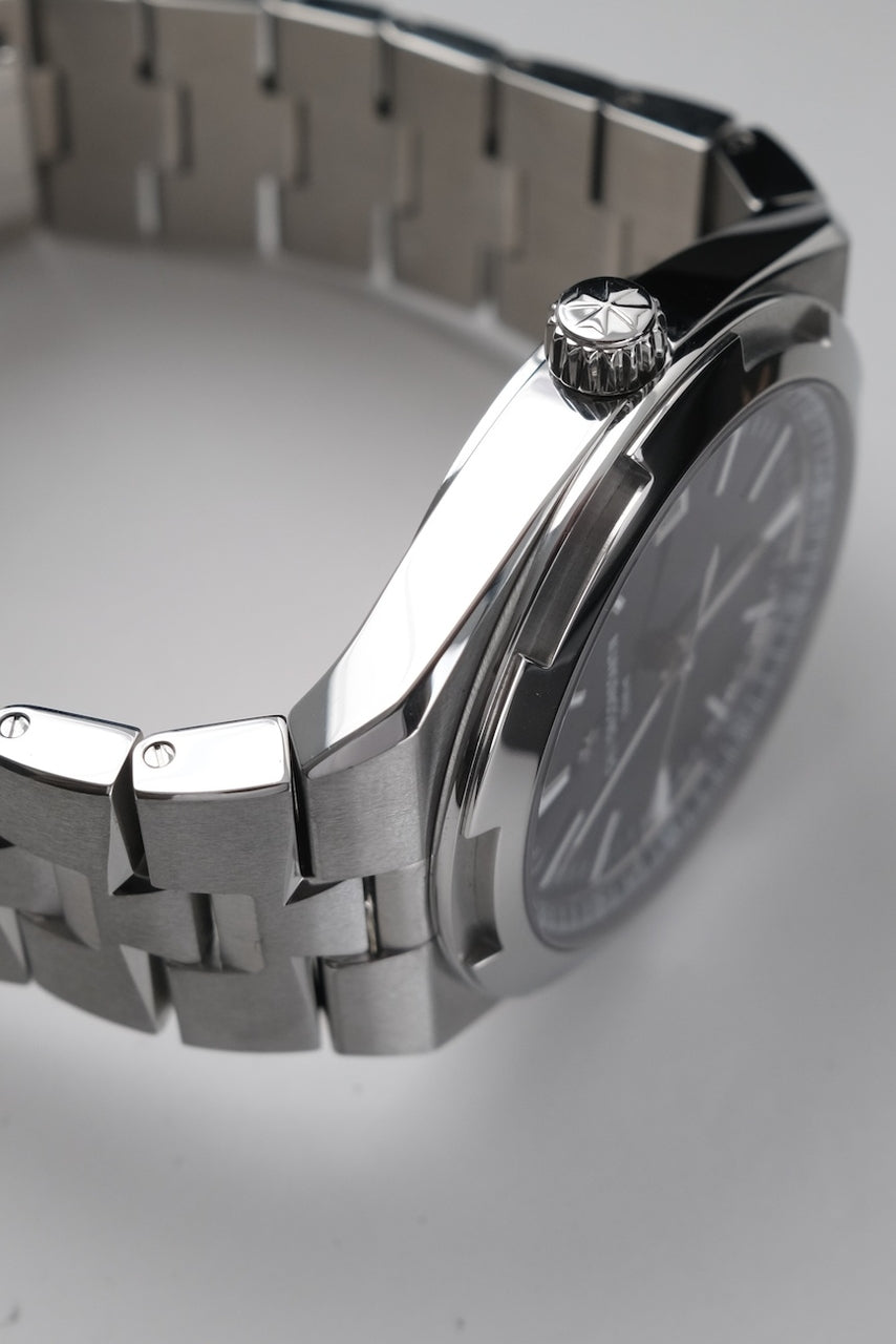 Vacheron Constantin Overseas  4500V/110A-B128 - Detailansicht 8