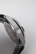 Bild in Galerie-Betrachter laden, Audemars Piguet Royal Oak Offshore Chronograph 26470ST.OO.A028CR.01 - Detail view 6
