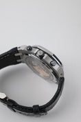 Bild in Galerie-Betrachter laden, Audemars Piguet Royal Oak Offshore Chronograph 26470ST.OO.A028CR.01 - Detail view 9

