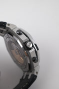 Bild in Galerie-Betrachter laden, Audemars Piguet Royal Oak Offshore Chronograph 26470ST.OO.A028CR.01 - Detail view 7

