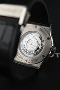 Bild in Galerie-Betrachter laden, Hublot Classic Fusion Aerofusion Moonphase 547.NX.0170.LR - Detailansicht 7
