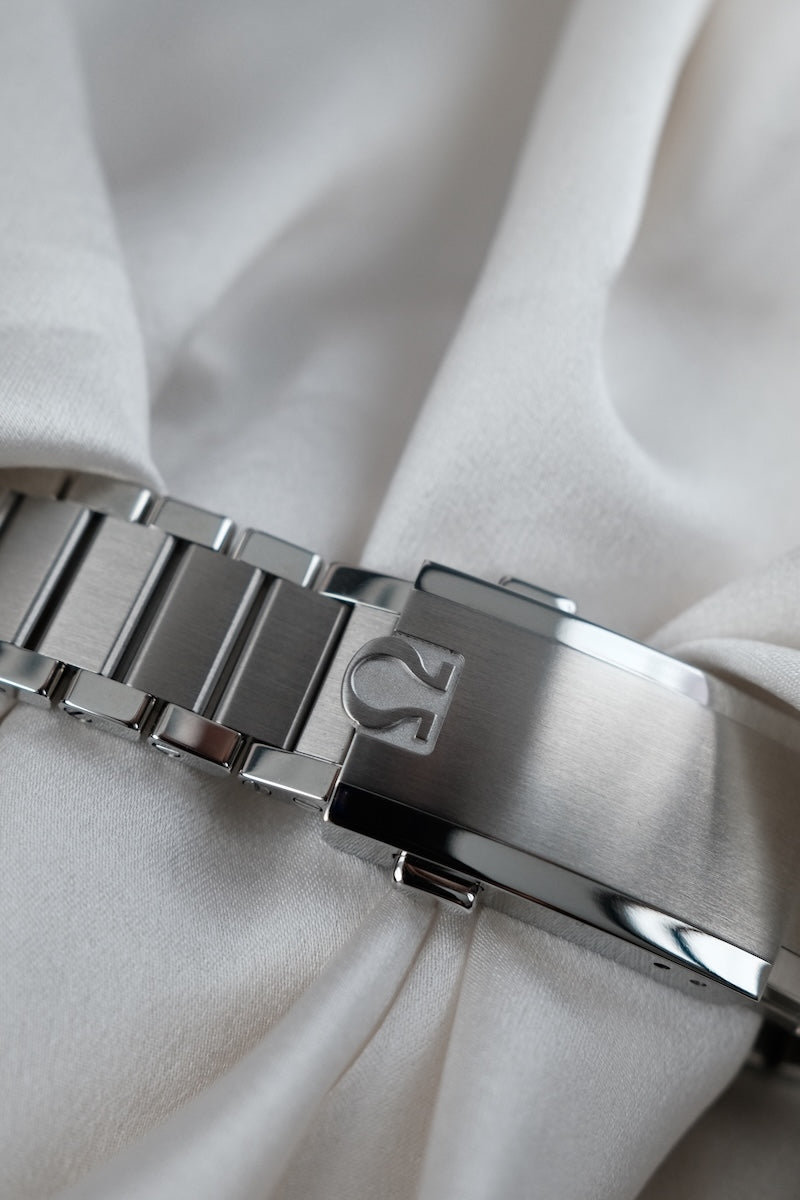 Omega Speedmaster 321 "Ed White" 31130403001001 - Detail view 10