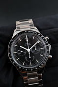 Carica l'immagine nel visualizzatore della galleria, Omega Speedmaster 321 "Ed White" 31130403001001 - Main product image
