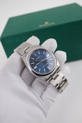 Load image into Gallery viewer, Rolex Oyster Perpetual 41 124300 - Detailansicht 9
