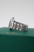 Load image into Gallery viewer, Rolex Oyster Perpetual 41 124300 - Detailansicht 4
