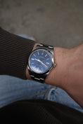 Load image into Gallery viewer, Rolex Oyster Perpetual 41 124300 - Detailansicht 11
