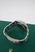 Load image into Gallery viewer, Rolex Oyster Perpetual 41 124300 - Detailansicht 7
