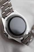 Bild in Galerie-Betrachter laden, Rolex Sea-Dweller Deepsea 136660 - Detail view 10
