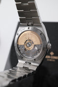 Bild in Galerie-Betrachter laden, Vacheron Constantin Overseas  4500V/110A-B128 - Detailansicht 7
