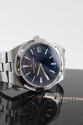 Bild in Galerie-Betrachter laden, Vacheron Constantin Overseas  4500V/110A-B128 - Detailansicht 8
