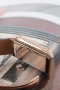 Bild in Galerie-Betrachter laden, Jaeger-LeCoultre Reverso 270.2.63 - Detail view 8
