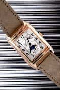 Bild in Galerie-Betrachter laden, Jaeger-LeCoultre Reverso 270.2.63 - Main product image
