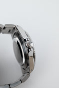 Carica l'immagine nel visualizzatore della galleria, Rolex Submariner Date 16610 - Detailansicht 9
