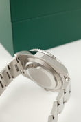 Load image into Gallery viewer, Rolex Submariner Date 116610LV - Detailansicht 10
