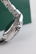 Load image into Gallery viewer, Rolex Submariner Date 116610LV - Detailansicht 9
