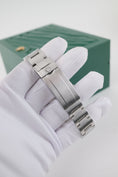 Load image into Gallery viewer, Rolex Submariner Date 116610LV - Detailansicht 8
