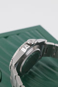 Load image into Gallery viewer, Rolex Submariner Date 116610LV - Detailansicht 6
