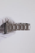 Cargar la imagen en la vista de la galería, Tudor Black Bay Fifty-Eight 79030B - Detail view 10
