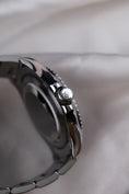 Bild in Galerie-Betrachter laden, Rolex Yacht-Master 40 116622 - Detailansicht 7
