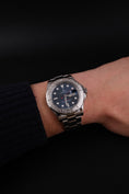 Bild in Galerie-Betrachter laden, Rolex Yacht-Master 40 116622 - Detailansicht 12

