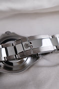 Bild in Galerie-Betrachter laden, Rolex Yacht-Master 40 116622 - Detailansicht 8
