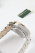 Bild in Galerie-Betrachter laden, Rolex GMT-Master II 116713LN - Detail view 7

