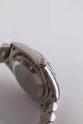 Charger l'image dans la visionneuse de la galerie, Rolex Day-Date 36 128239 - Detailansicht 7
