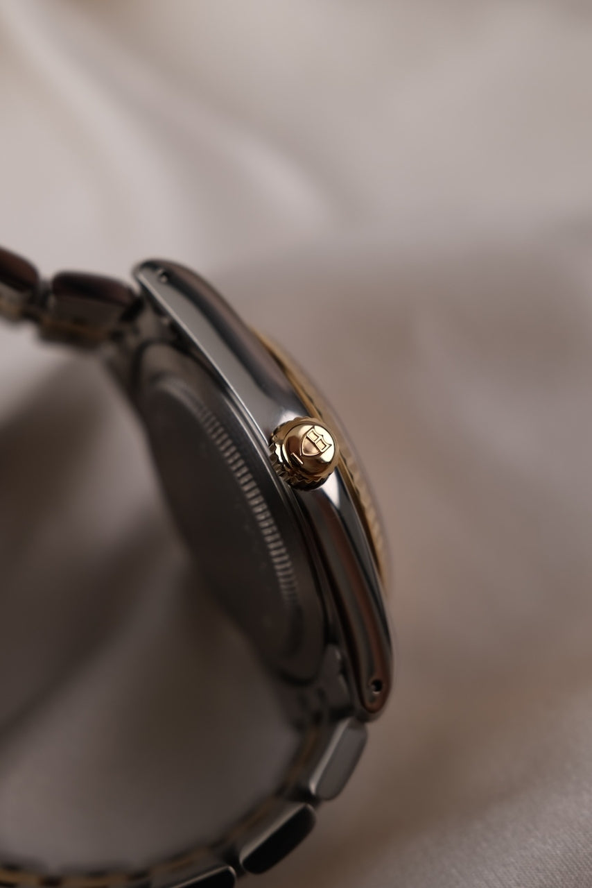 Tudor Prince Date 74033 - Detailansicht 4