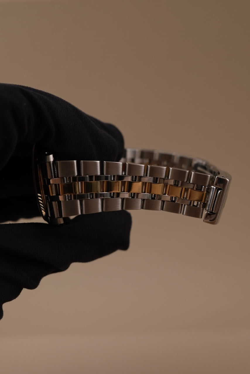 Tudor Prince Date 74033 - Detailansicht 6