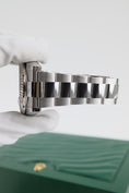 Carica l'immagine nel visualizzatore della galleria, Rolex Sky-Dweller 336934 - Vista dettagliata 8
