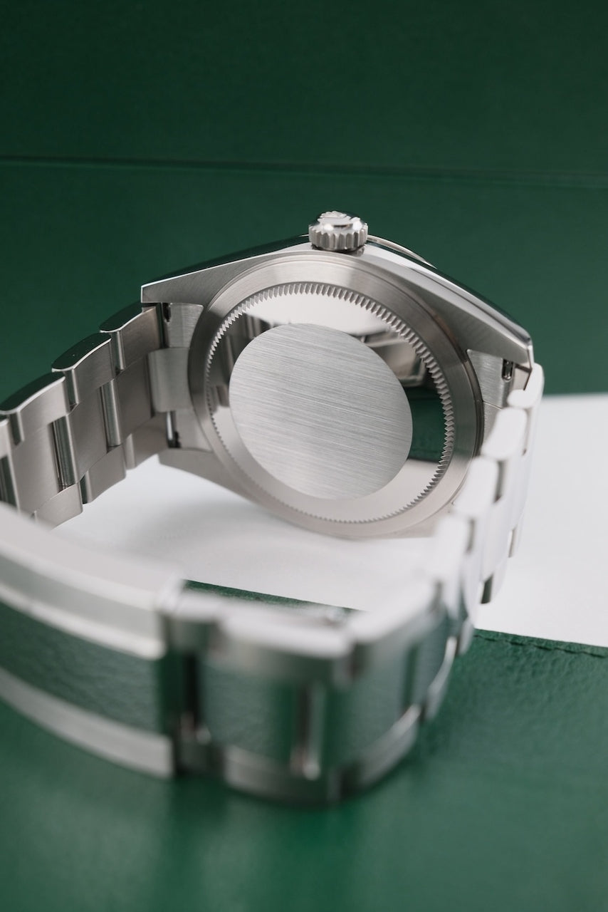 Rolex Sky-Dweller 336934 - Vista dettagliata 7