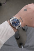 Carica l'immagine nel visualizzatore della galleria, Rolex Sky-Dweller 336934 - Vista dettagliata 9
