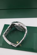Carica l'immagine nel visualizzatore della galleria, Rolex Sky-Dweller 336934 - Vista dettagliata 4
