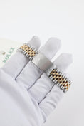 Bild in Galerie-Betrachter laden, Rolex Datejust 36 16233 - Detail view 8
