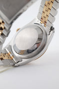 Bild in Galerie-Betrachter laden, Rolex Datejust 36 16233 - Detail view 6
