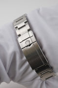 Load image into Gallery viewer, Rolex Explorer 214270 - Detailansicht 5
