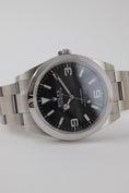 Load image into Gallery viewer, Rolex Explorer 214270 - Detailansicht 9

