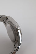 Load image into Gallery viewer, Rolex Explorer 214270 - Detailansicht 4
