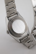 Load image into Gallery viewer, Rolex Explorer 214270 - Detailansicht 7
