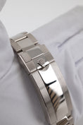 Bild in Galerie-Betrachter laden, Rolex Submariner Date 126619LB - Detail view 9
