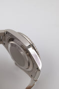 Bild in Galerie-Betrachter laden, Rolex Submariner Date 126619LB - Detail view 8
