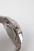 Bild in Galerie-Betrachter laden, Rolex Submariner Date 126619LB - Detail view 7
