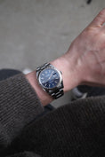 Bild in Galerie-Betrachter laden, Rolex Datejust 41 126334 - Detail view 8

