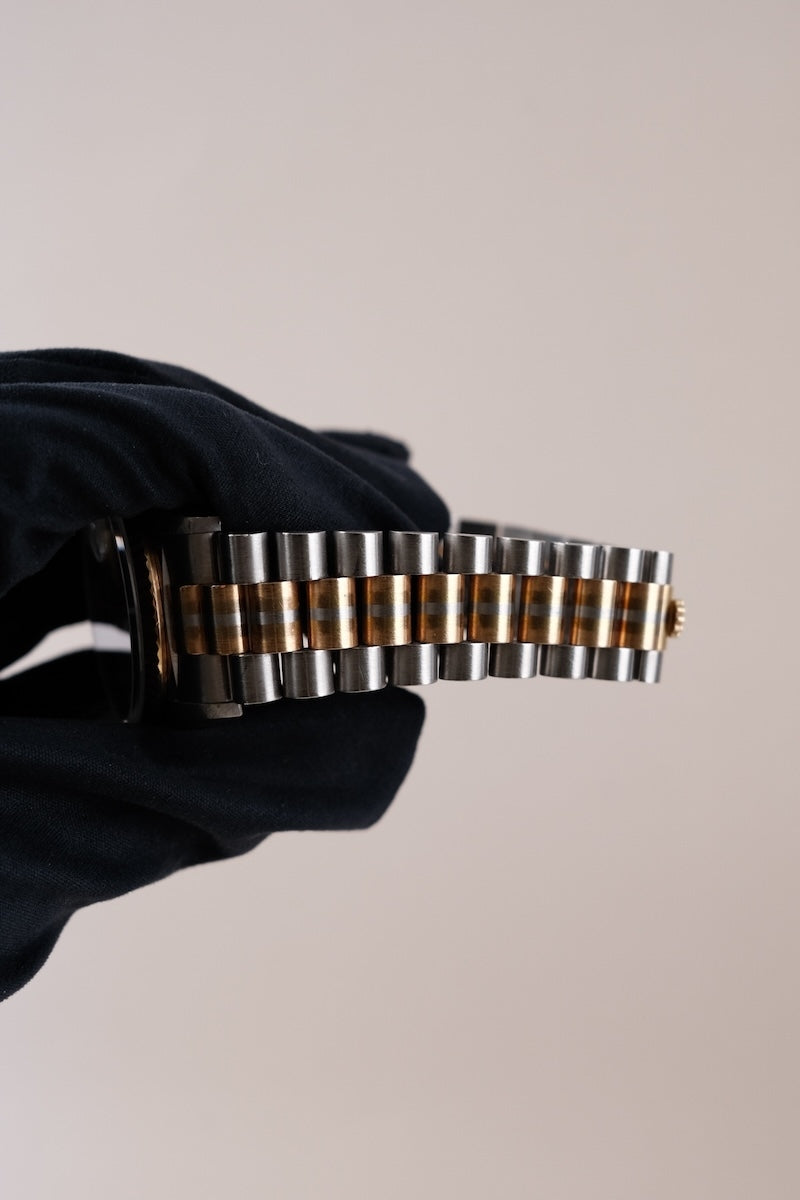 Rolex Day-Date 36 18239 - Detail view 10