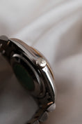 Carica l'immagine nel visualizzatore della galleria, Rolex Day-Date 36 18239 - Detail view 7
